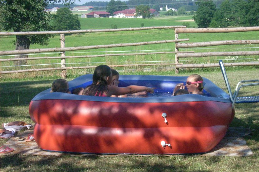 zelten_hoiß_07.2006 002